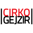 Cirko-Gejzír Mozi