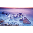 Seacret - Arena Plaza