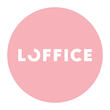 Loffice Déri - coworking iroda és rendezvénytér