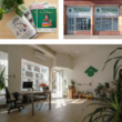 Tecnocasa Ingatlaniroda - Harminckettesek tere