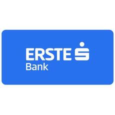 Erste Bank - Corvin Palace