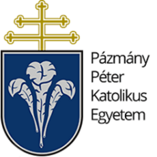Pázmány Péter Katolikus Egyetem - Bölcsészet- és Társadalomtudományi Kar Budapest (Sophianum)