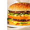 McDonald's - Blaha Lujza tér, József körút 8.