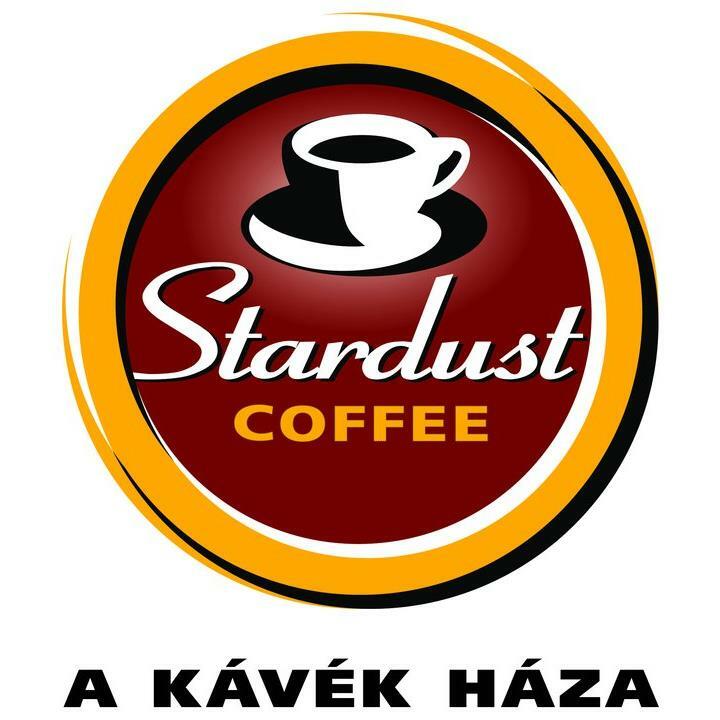 stardust coffee